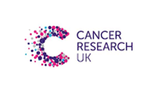 CANCER RESEARCH