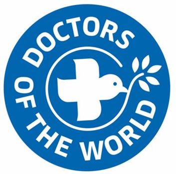 Doctors Of The World