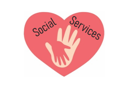 Social Services